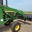 john-deere-4430-image-6