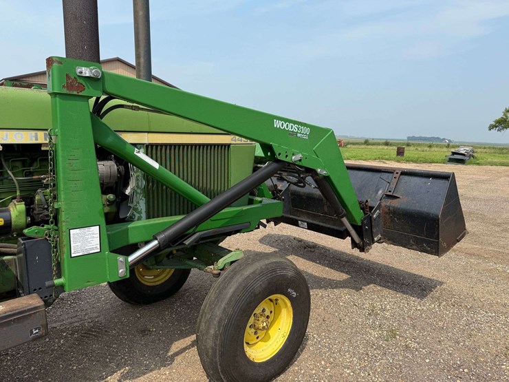 john-deere-4430-image-6
