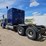 2009-peterbilt-388-image-2