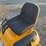cub-cadet-ltx1046kw-image-9