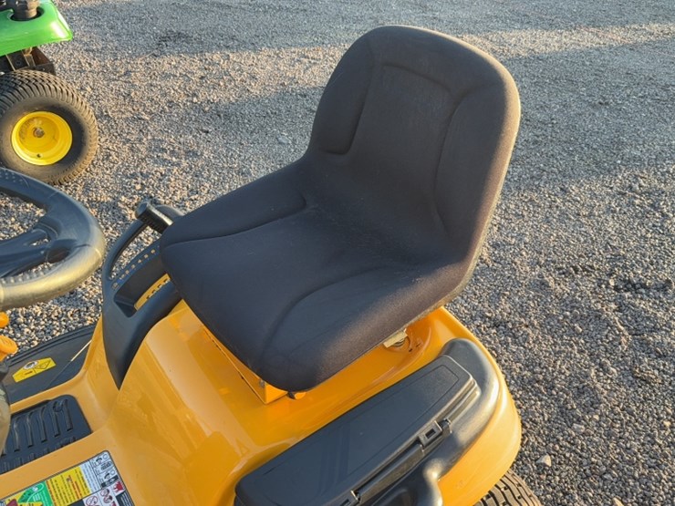 cub-cadet-ltx1046kw-image-9