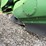 john-deere-612c-image-22