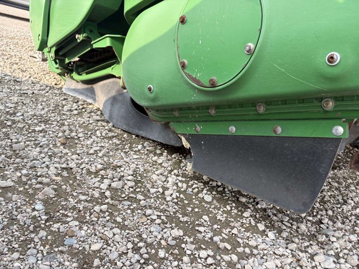 john-deere-612c-image-22