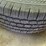 lt225/75r16-tire-on-7-bolt-rim,-new-image-6