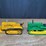 (2)-1/16-john-deere-mc-+-40-crawlers-image-4