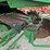 1996-john-deere-9600-image-16
