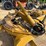 2010-caterpillar-140m-vhp-plus-image-20