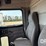 2005-peterbilt-385-image-69