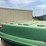 john-deere-4755-image-51