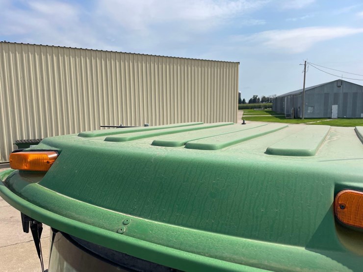john-deere-4755-image-51
