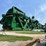 john-deere-1200-image-24