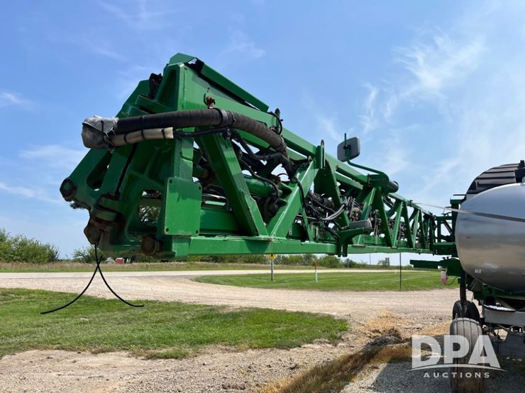 john-deere-1200-image-24