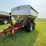 ag-systems-ag800-image-7