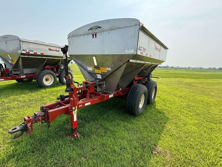 ag-systems-ag800-image-7