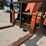 2005-jlg-8042-image-5