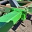 john-deere-680-image-31