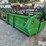2004-john-deere-625f-image-5