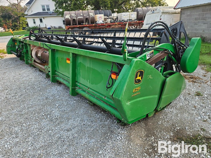 2004-john-deere-625f-image-5