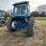 1981-ford-7700-image-8