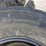 (4)-atv-tires,-2-–-at28x11-12-and-2-–-at28x9-12,-itp-brand,-all-hold-air,-buying-all-for-one-money-image-4