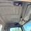 1993-peterbilt-377-image-83