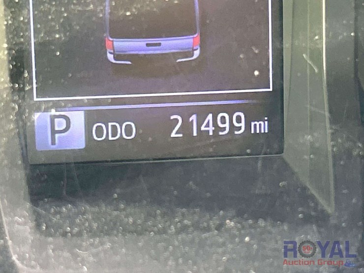 2021-toyota-tacoma-image-6