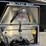 2026-southland-sl510-5k-s/a-dump-trailer-image-10
