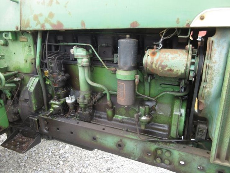 john-deere-4020-image-6