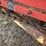new-holland-520-image-20