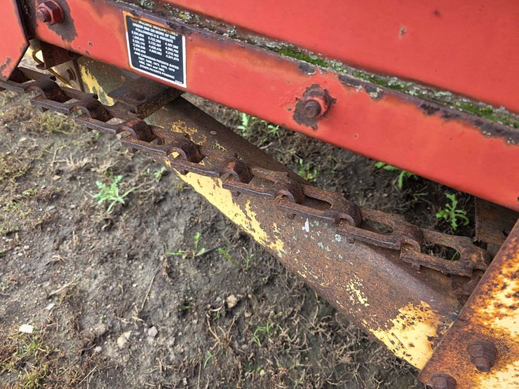 new-holland-520-image-20