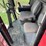 2002-case-ih-2366-image-74