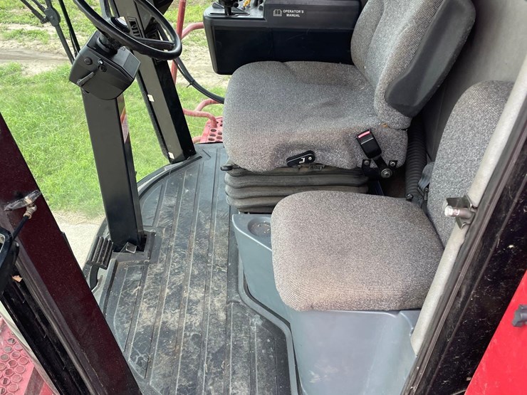 2002-case-ih-2366-image-74