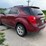 2011-chevrolet-equinox-image-3