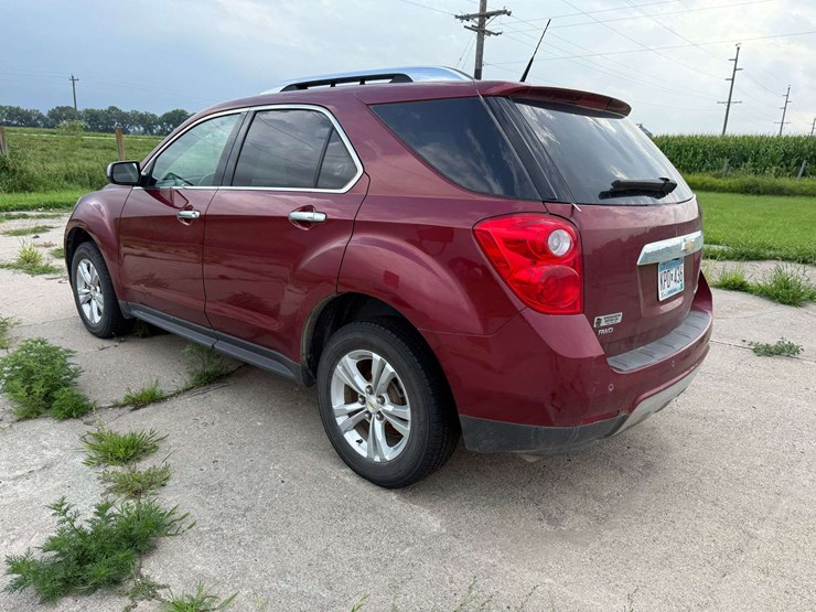 2011-chevrolet-equinox-image-3