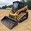 2023-caterpillar-259d3-image-6