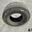 carlisle-12.5l-15-implement-tire-image-2