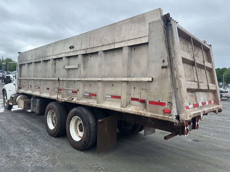 2008-peterbilt-pb340-t/a-dump-truck-(24’-dump)-image-4