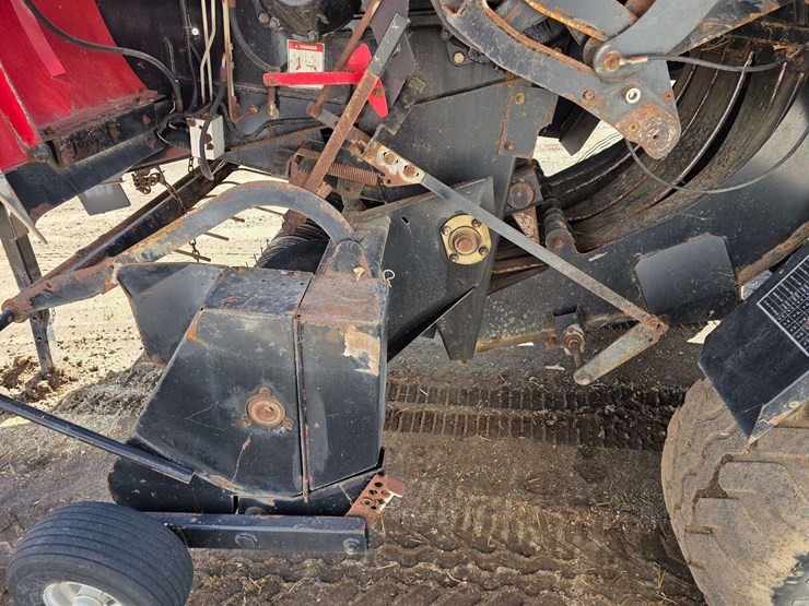 2010-case-ih-2010-image-30