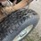 2003-ford-f350-image-21