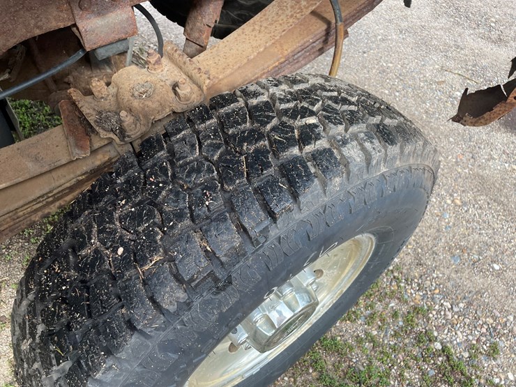 2003-ford-f350-image-21