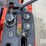 kubota-zd326-image-30