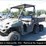 2015-polaris-ranger-800-image-1