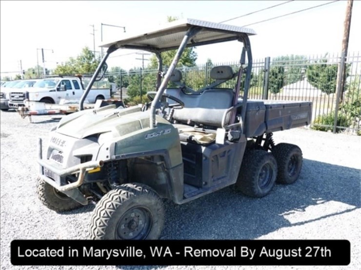 2015-polaris-ranger-800-image-1