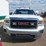 2015-gmc-sierra-1500-image-14