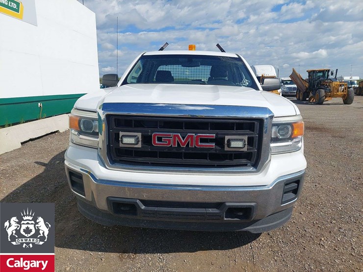 2015-gmc-sierra-1500-image-14