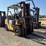 caterpillar-gp30-image-1