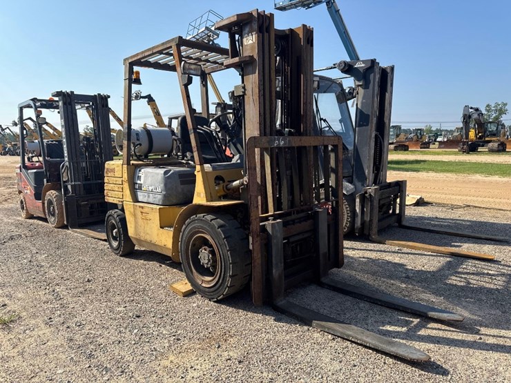 caterpillar-gp30-image-1