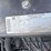 2016-isuzu-npr-image-11