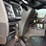 2015-kenworth-t400-image-10