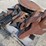 john-deere-2700-image-4